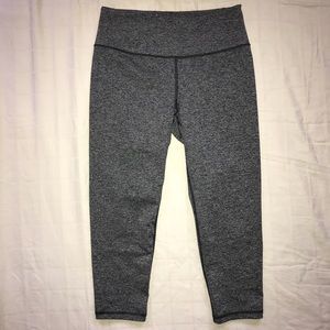 Victoria’s Secret Sport Leggings-size M